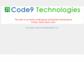 code9tech.com