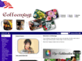 coffeemug1.com
