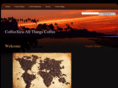 coffeextra.com