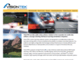 comcurrent.com