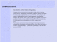 compass-arts.com