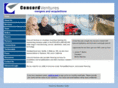 concordmergers.com