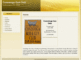 conestogagunclub.org