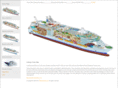 cruiseship-illustration.com