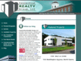 ctrealtygroup.com