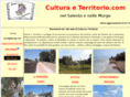 culturaeterritorio.com