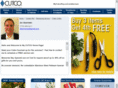 cutcoari.com