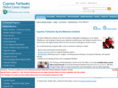 cyfairsportsmedicineassociates.com