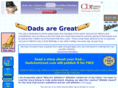 dadsaregreat.com