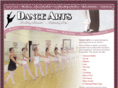 dancearts-sdt.com