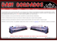 danibordados.com