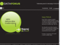 data-fokus.net