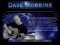 daverobbinssongs.com