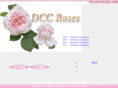dcc-roses.com