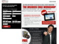 deansmtevent.com