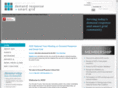 demandresponsesmartgrid.com
