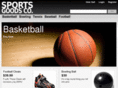 demuddlers.com