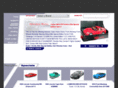 diecaststation.com