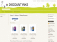 discountinks.net