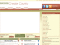discoverchestercounty.com