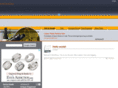 distillingflask.com