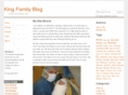 dkingfamily.com