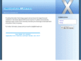 dmnweb.com