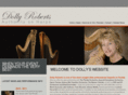 dollyroberts.com
