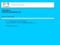 dps-perceptum.com