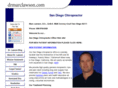 drmarclawson.com