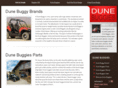 dunebuggies.com