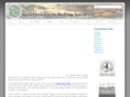 earthhealinginitiative.org