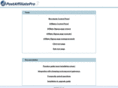 easyaffiliatemoney.biz