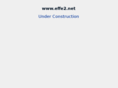 effe2.net