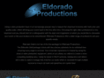 eldoradopro.com
