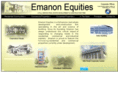 emanonequities.com