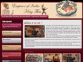 emperorofindiakingthai.com