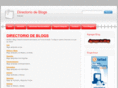 enlazalo.com