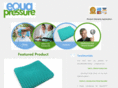 equagel.com