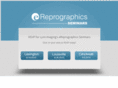 ereprographics.com