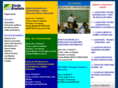 escolabrasileira.net