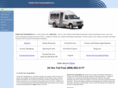 familytimetransportation.com