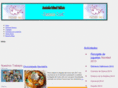 fantasiatresc.com