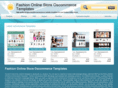 fashionoscommerce.com
