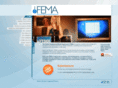 fema.com.au