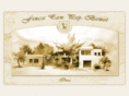 finca-ibiza.net