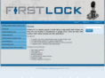 firstlock.co.za