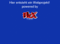 flex-server.org