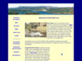 flinttimberlp.com