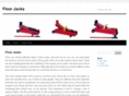 floorjacks.org